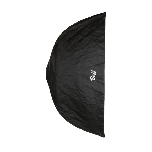 Paul Buff Giant 30” x 60” Photography Soft Box Like New - Picture 1 of 4